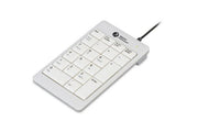 BAKKERELKHUISEN Pavé numérique UltraBoard 955