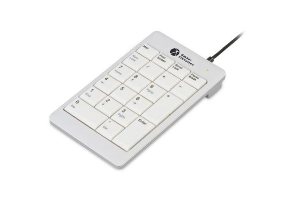 BAKKERELKHUISEN Pavé numérique UltraBoard 955