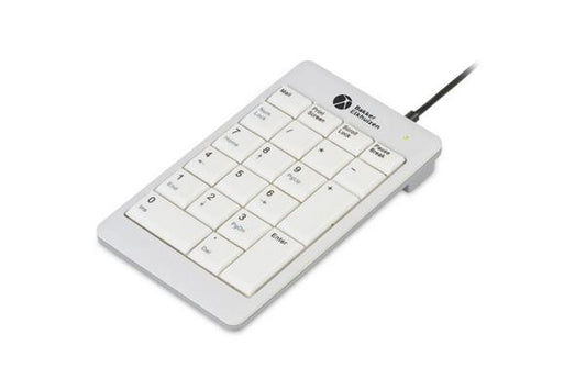 BAKKERELKHUISEN Pavé numérique UltraBoard 955