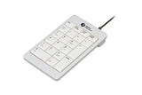 BAKKERELKHUISEN Pavé numérique UltraBoard 955