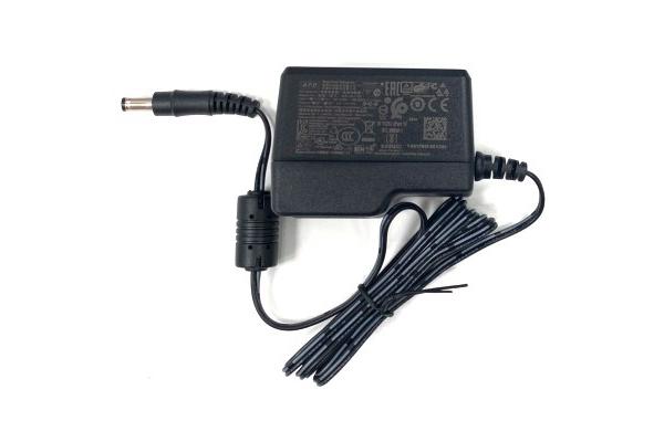 Kit Power Cord Eu F