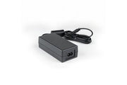 CLICKSHARE HUB POWER SUPPLY 180W