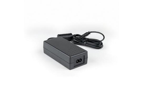 BARCO CLICKSHARE HUB POWER SUPPLY 180W