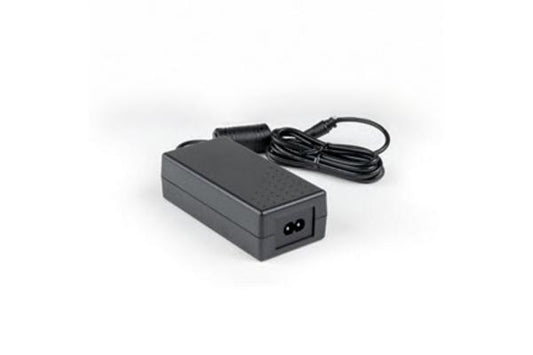 BARCO CLICKSHARE HUB POWER SUPPLY 180W