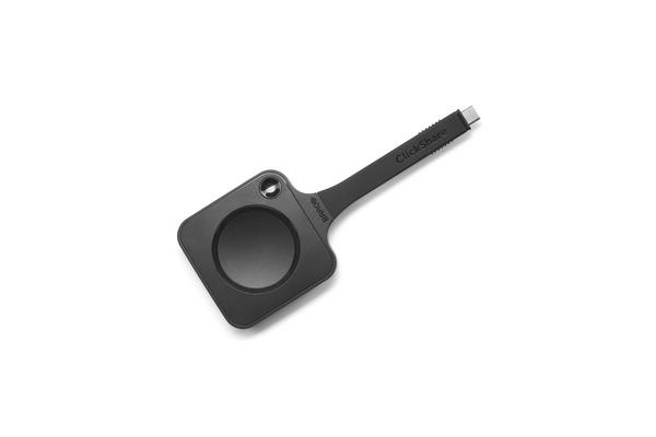 Barco Clickshare Button Gen5