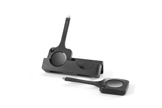 BARCO CLICKSHARE BUTTON GEN5 TRAY 