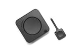 BARCO CLICKSHARE HUB CORE EU WITH 1 BUTTON