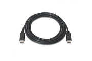 Barco Clickshare Usb-C Cable 10M | 20W