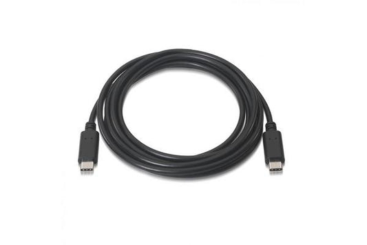 BARCO CLICKSHARE USB-C Cable 10M