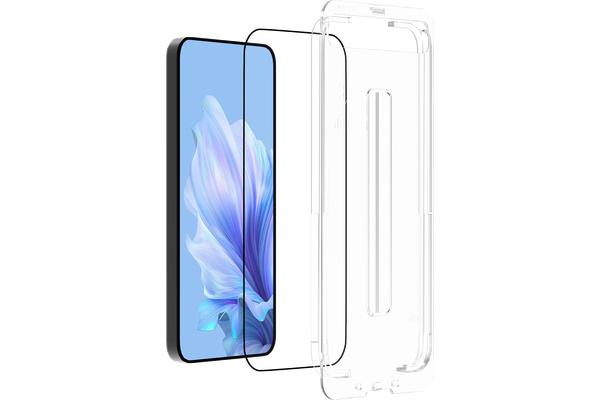 Samsung Galaxy A36/A56 - Protection d écran en verre trempé