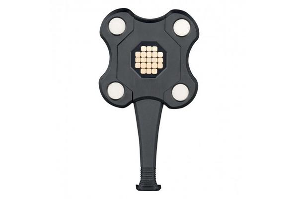 ENERGIA MOBILE Dongle magnétique Pogo Pin