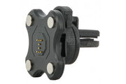 Charging Airvent Mount 65W