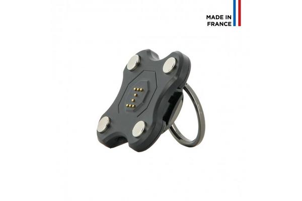 Charging Tripod & Ring 65W