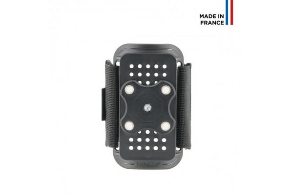 Brassard magnétique compatible Energia Mobile