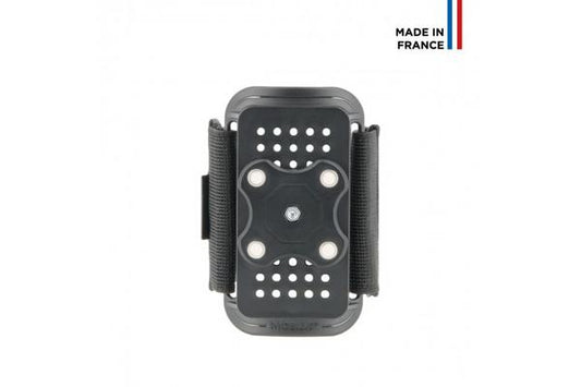 Brassard magnétique compatible Energia Mobile