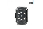 Magnetic Armband
