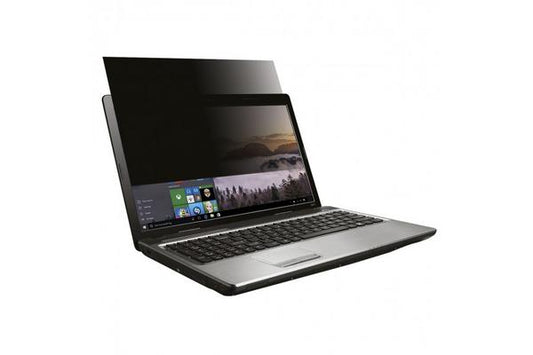 MOBILIS Filtre de confidentialité MacBook Air 13.6"" M4