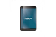 Screen Protector Tempered Glass Clear -