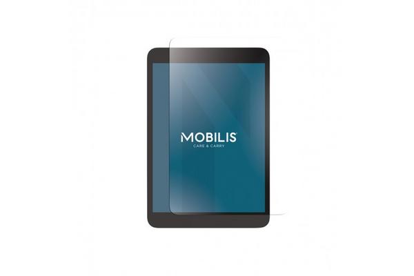 Screen Protector Tempered Glass Clear -