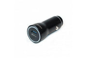 20W Car Charger - 1 USB C