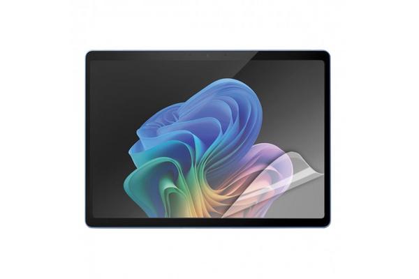 MOBILIS Protège-écran pour Surface Pro 12