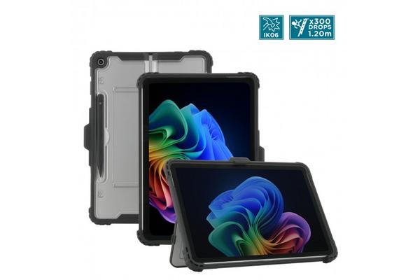 Ultra Rugged Case for Surface Pro 12