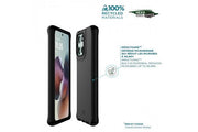 SPECTRUM_R Case for Motorola G56
