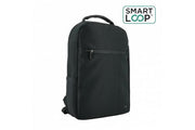 Executive 4 Urban Backpack 14-16'' - Mai