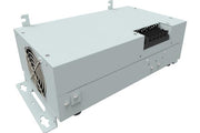 Chargeur externe de batterie pour onduleur Keor DK 1kVA à 3k