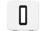 SONOS-  Caisson de basses Sonos Sub Gen3 -blanc