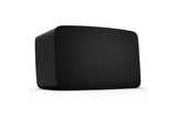 SONOS- Enceinte FIVE- Noir