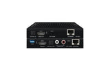 RTI- VEX100-18G-KIT Ensemble  HDBaseT HDMI 2.0 4K 60Hz 4:4:4