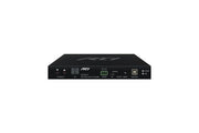 RTI- VIP-UHD-TX- Transmetteur vidéo sur IP
