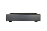 VSSL- Amplificateur streaming audio multizones connecté A.6X