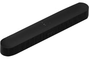 SONOS - Barre de son BEAM Gen2- Noir
