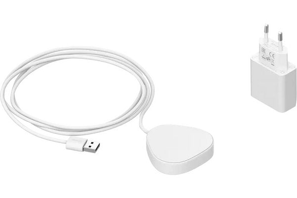 SONOS- Chargeur sans fil pour ROAM / ROAM2 - Blanc