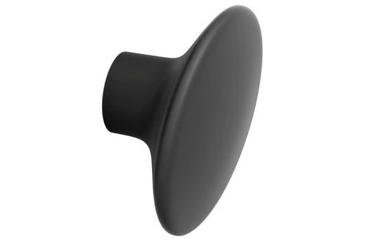 SONOS- Crochet mural pour Sonos Move1 et Move 2- Noir