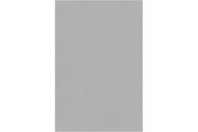 SONOS- Grille de remplacement rectangulaire -paire