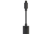 SONOS- Adaptateur sortie Audio Optique- HDMI ARC/ ARC ULTRA et BEAM
