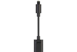 SONOS- Adaptateur sortie Audio Optique- HDMI ARC/ ARC ULTRA et BEAM