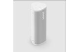 SONOS- Enceinte ROAM 2 Blanche