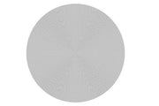 SONOS- Grille de remplacement pour In-Ceiling 8