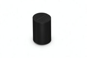 SONOS Era 100 - Black