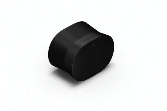 SONOS- Enceinte ERA 300- Noir