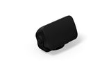 SONOS- Enceintes extérieures Outdoor Black by Sonance