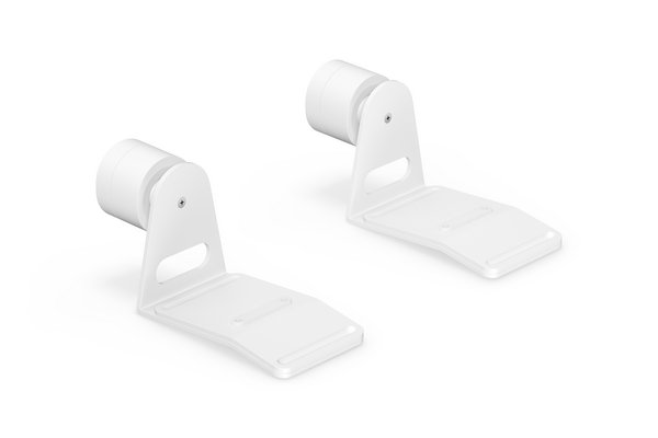 SONOS- Support mural ERA 300 - Blanc par paire