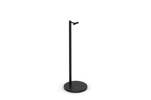 SONOS- Pied ERA 300 - Noir