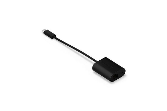 SONOS- Adaptateur multiple - Noir