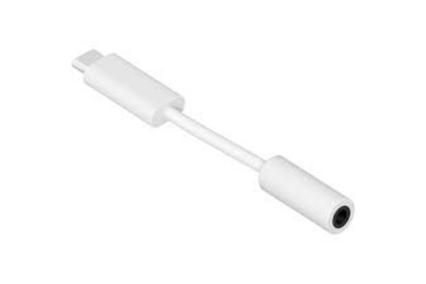 Audio (Jack / RCA / XLR)