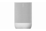 SONOS Enceinte nomade MOVE Gen 2 - Blanc